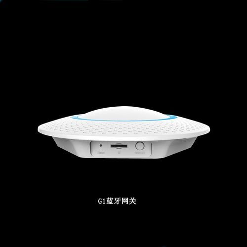 深圳科技产品怎么样_深圳科技产品为什么便宜