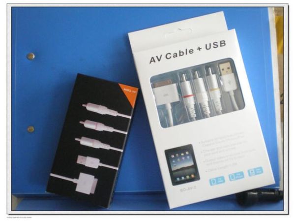 深圳科技产品怎么样_深圳科技产品为什么便宜