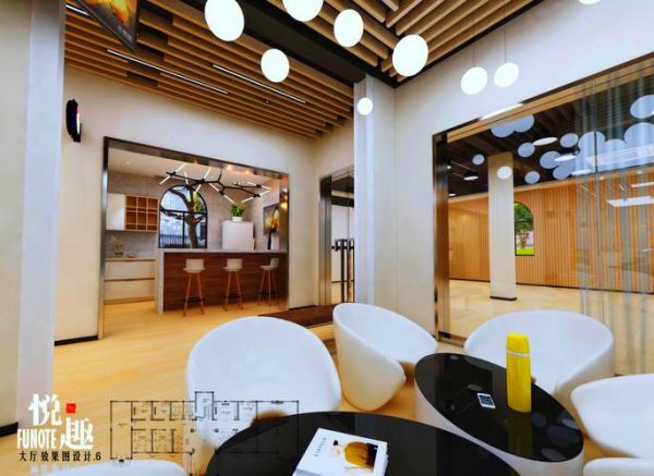 音乐空间艺术是什么_如何打造沉浸式音乐空间