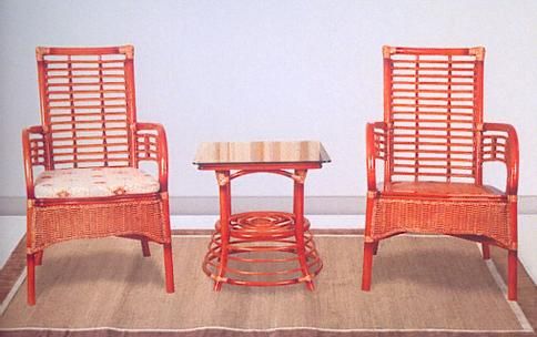 藤木科技怎么样_藤木科技产品有哪些