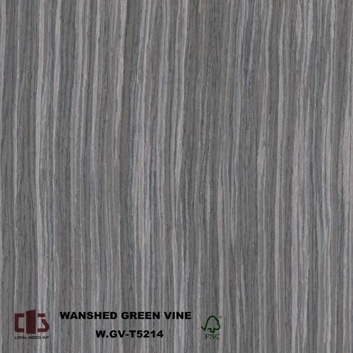 藤木科技怎么样_藤木科技产品有哪些