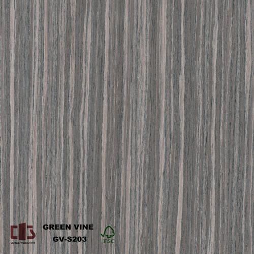 藤木科技怎么样_藤木科技产品有哪些