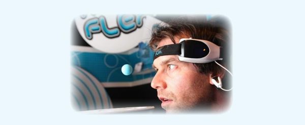 神念科技脑电耳机怎么样_神念科技脑电耳机价格