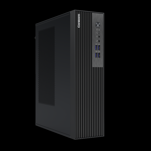 电子高科技产品有哪些_最新电子高科技产品有哪些