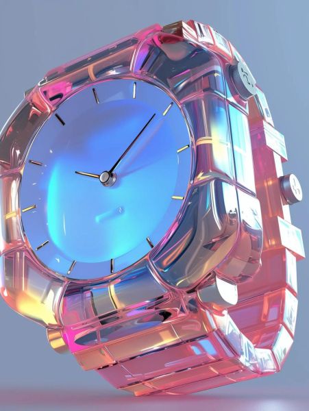 电子高科技产品有哪些_最新电子高科技产品有哪些