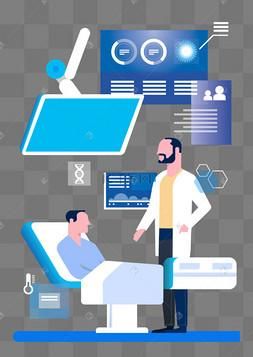 风行者医疗科技产品怎么样_风行者医疗科技价格多少