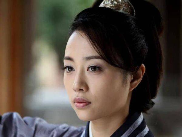 历史古装正剧大全_哪些值得熬夜追