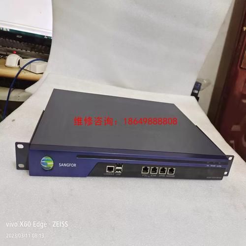 深圳市永信达科技怎么样_永信达科技有哪些产品