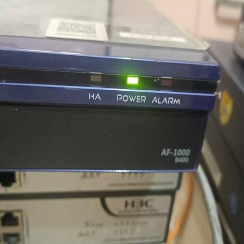 深圳市永信达科技怎么样_永信达科技有哪些产品