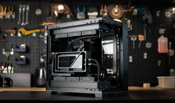 文明重启科技产品有哪些_末日生存必备黑科技