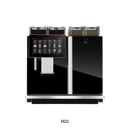 极咖科技怎么样_极咖科技产品有哪些