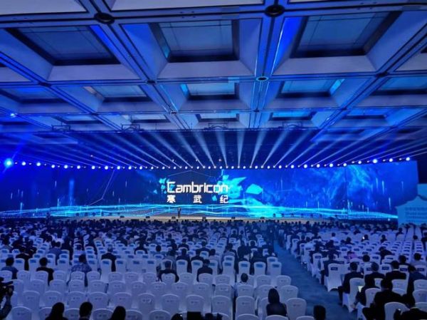 魔力世界高科技产品怎么样_魔力世界高科技产品值得买吗