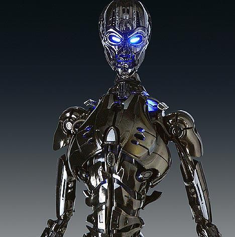 魔力世界高科技产品怎么样_魔力世界高科技产品值得买吗