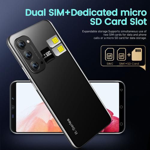 俄罗斯新科技产品有哪些_如何购买俄罗斯最新科技