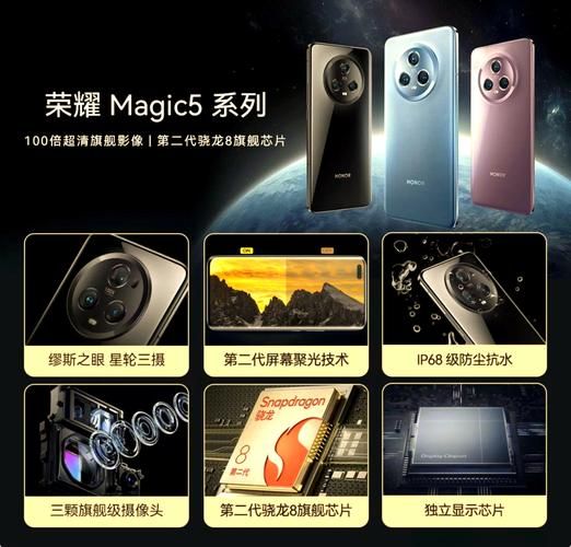 首批5万台黑科技产品值得买吗_首批5万台黑科技产品评测