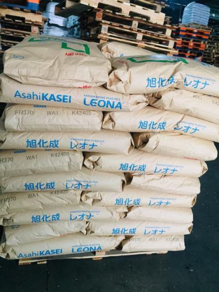 再升科技产品成色怎么样_再升科技产品性能好吗