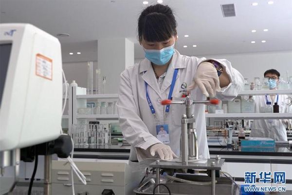 再升科技产品成色怎么样_再升科技产品性能好吗