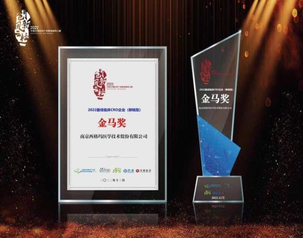 再升科技产品成色怎么样_再升科技产品性能好吗