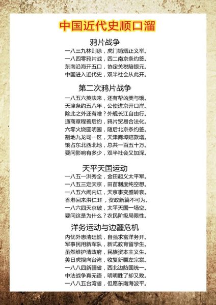 历史小调大全有哪些_如何学唱历史小调