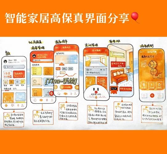 科技如何改变生活_智能家居真的有用吗