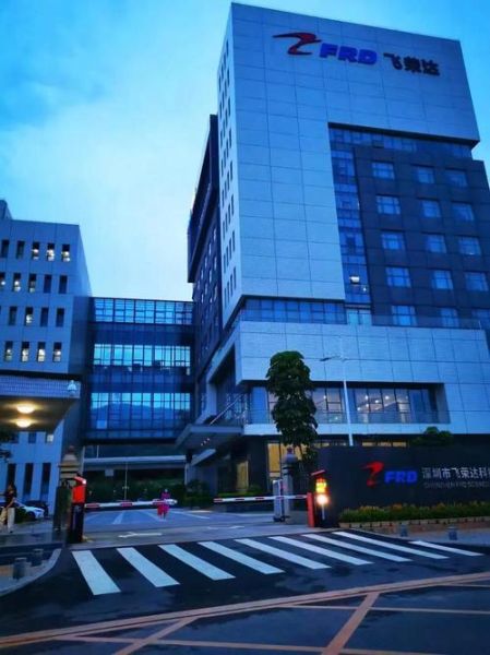 深圳市千飞圣科技怎么样_千飞圣科技有哪些产品