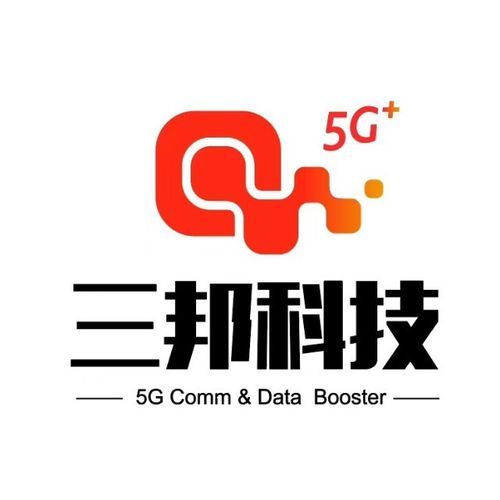 三邦科技产品图片大全_有哪些型号值得买