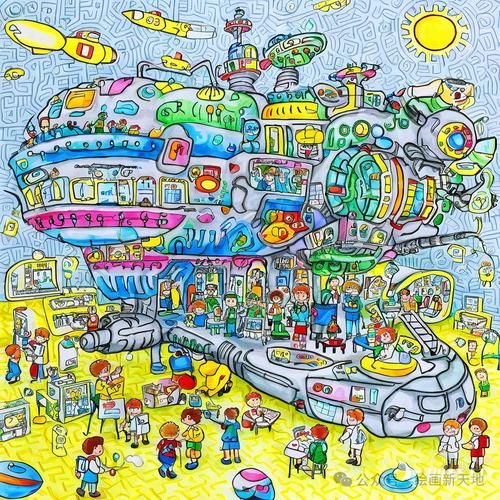 创想未来科技产品怎么样_值得买吗