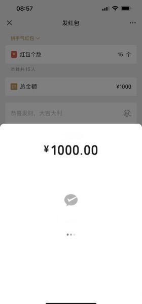 如何适应漂泊生活_长期旅行如何保持心理稳定