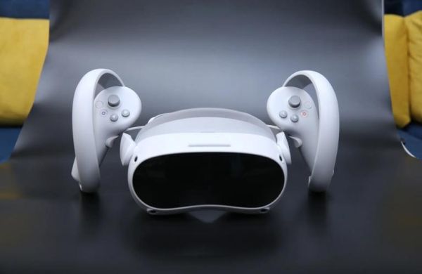 欧洲网红科技产品有哪些_2024值得买吗