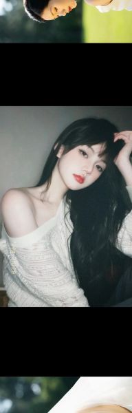 如何在家拍出氛围感照片_日常拍照姿势怎么摆