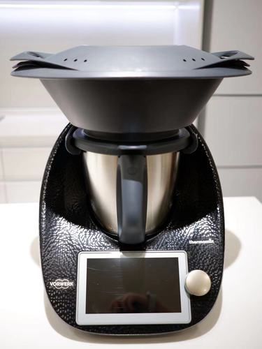 德国有哪些高科技产品_德国高科技产品有哪些