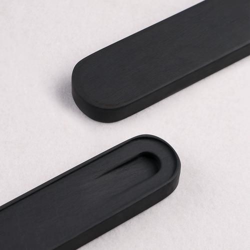 古代文房四宝有哪些_如何挑选毛笔宣纸