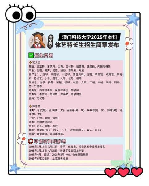 艺术特长怎么选_艺术特长生考什么