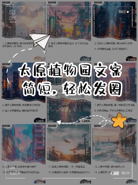 太原艺术文案怎么写_太原艺术文案写作技巧