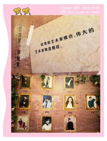 见证艺术怎么样_见证艺术靠谱吗