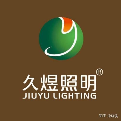 久煜科技产品怎么样_久煜科技有哪些核心功能