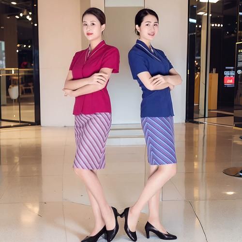 空乘艺考面试技巧_空乘专业就业前景怎么样