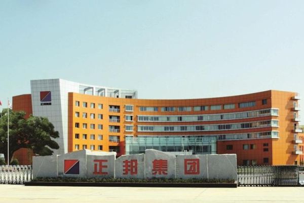 正帮科技怎么样_正帮科技产品有哪些