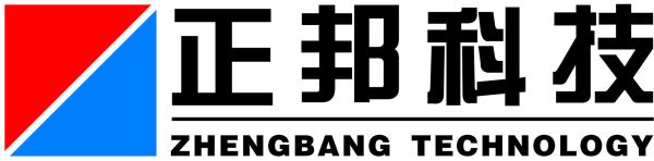 正帮科技怎么样_正帮科技产品有哪些