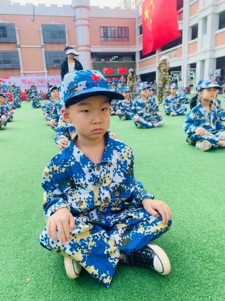 小兵生活怎么样_小兵生活靠谱吗