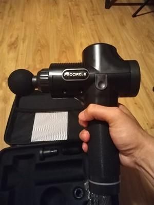 孚淇科技产品怎么样_用户评价真实吗