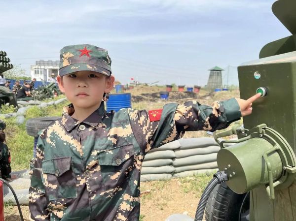 小兵生活怎么样_小兵生活靠谱吗