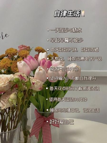 什么是慢慢生活_如何开始慢慢生活