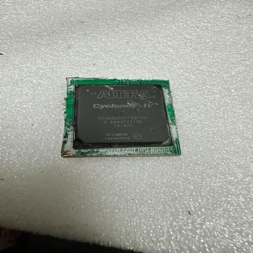 易陶源电子科技怎么样_易陶源电子科技产品有哪些