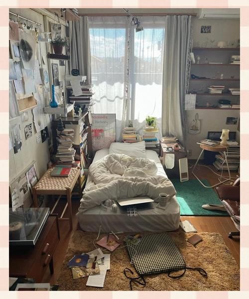 如何打造艺术气息的个人空间_艺术家居布置技巧