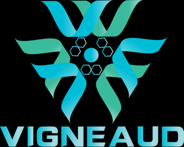 knci科技产品商城怎么样_knci商城靠谱吗