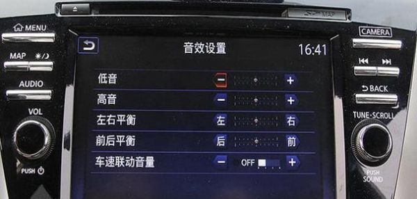 收音机频率怎么调_收音机频率范围是多少