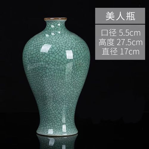 仿古艺术收藏价值_仿古艺术品怎么鉴别