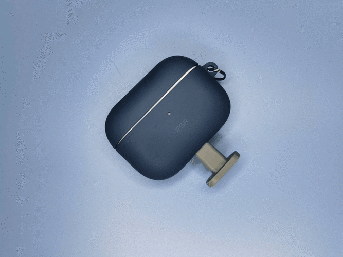 厚亿科技怎么样_厚亿科技产品有哪些