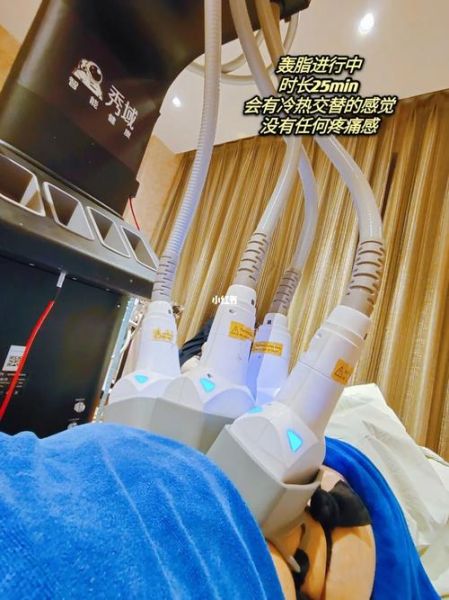 亿家健康黑科技产品怎么样_值得买吗